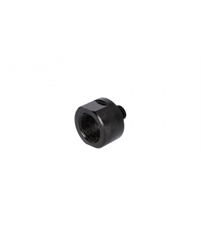 Gravity A 58F 38M Accessori