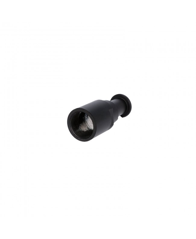 Gravity A 58F 14M TV16 Accessories