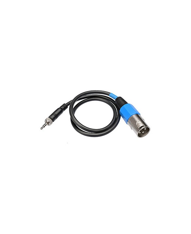 SENNHEISER EK 100 Line cable CL 100 Kabel & Adapter