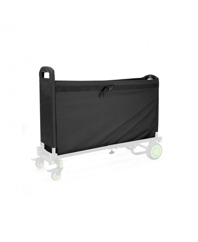 Gravity BG CART M 1 Trolleys