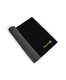 Gravity BG DC 1 Accessories