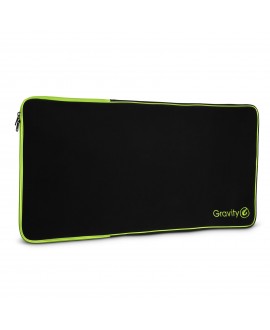 Gravity BG KS 1 B