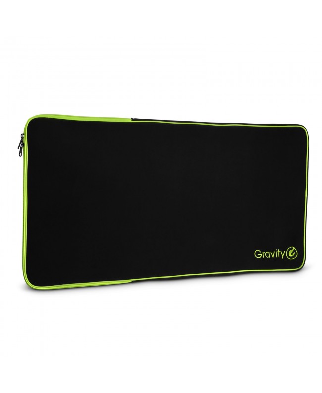 Gravity BG KS 1 B