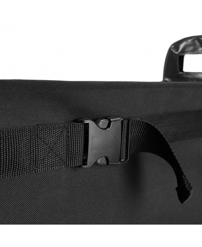 Gravity BG CART M 1 Trolleys