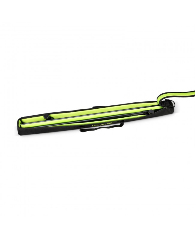 Gravity BG DBLS 331 Bags for microphone supports
