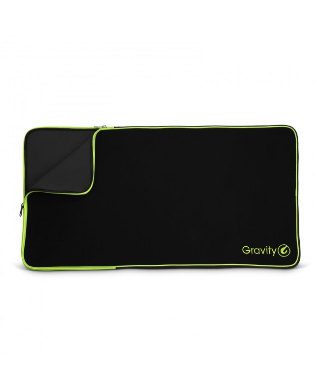 Gravity BG KS 1 B