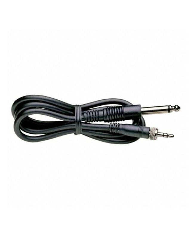 SENNHEISER CI 1-N Instrument Cables for Bodypacks