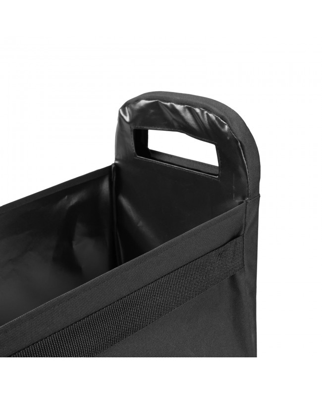 Gravity BG CART M 1 Trolleys