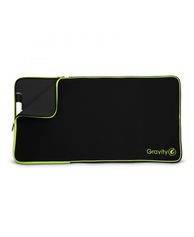 Gravity BG KS 1 B