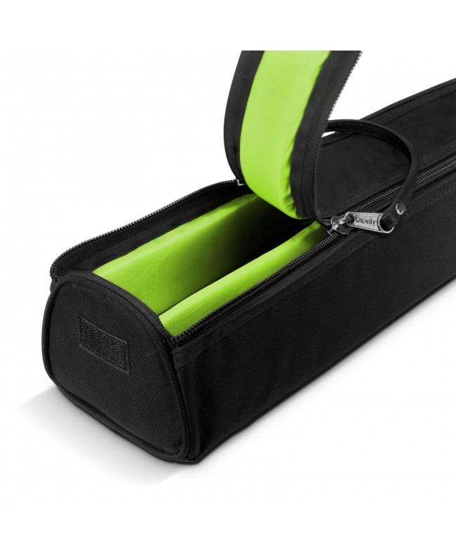 Gravity BG DBLS 331 Borse per aste microfono