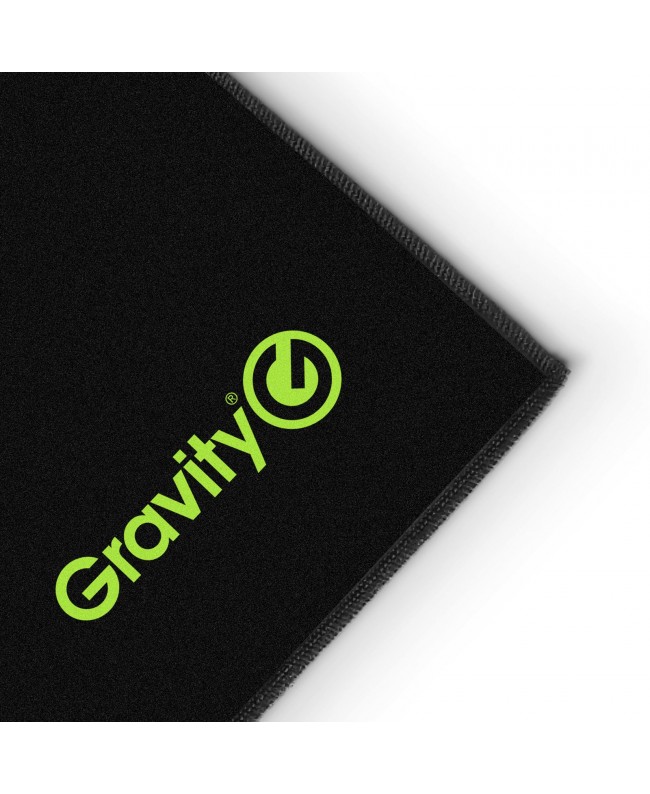 Gravity BG DC 1 Zubehör