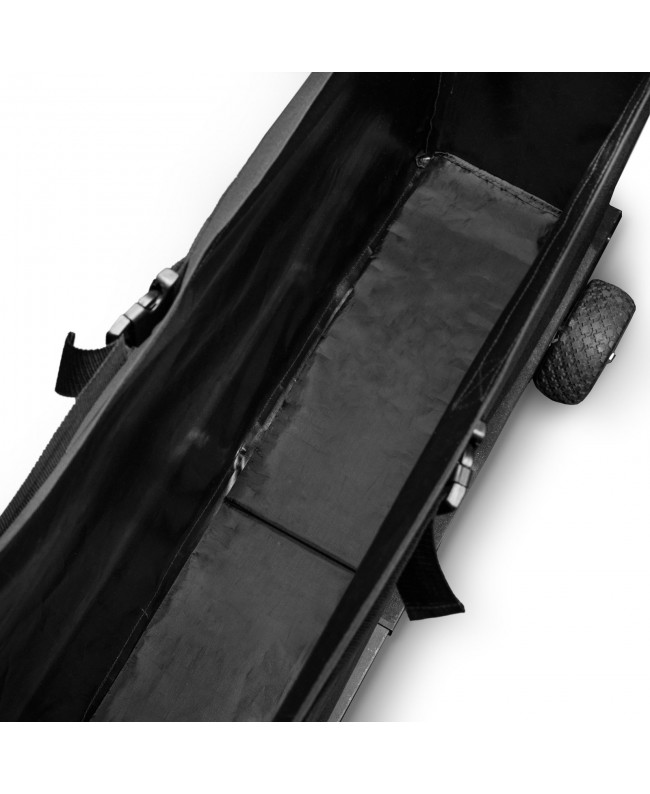 Gravity BG CART M 1 Trolleys
