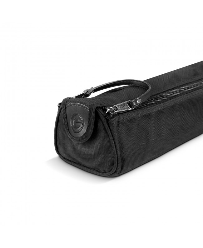 Gravity BG DBLS 331 Taschen für Mikrofonstative