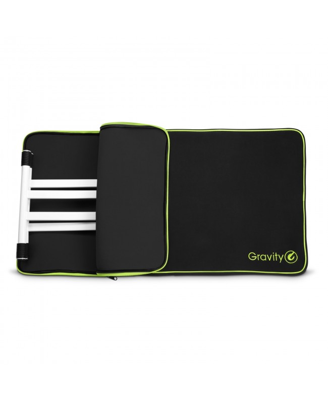 Gravity BG KS 1 B