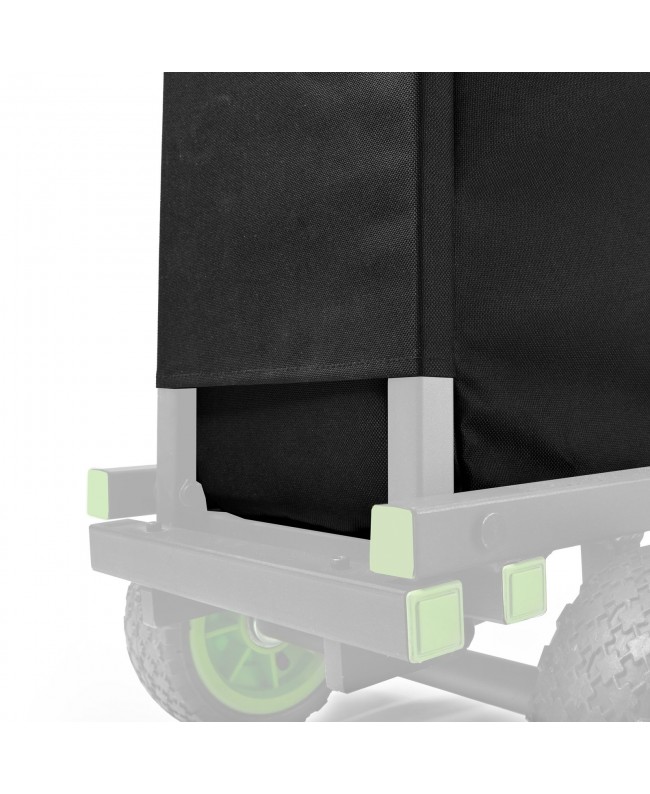 Gravity BG CART M 1 Trolleys