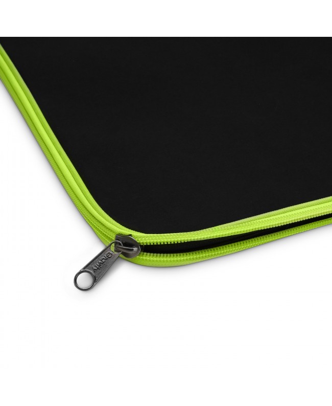 Gravity BG KS 1 B