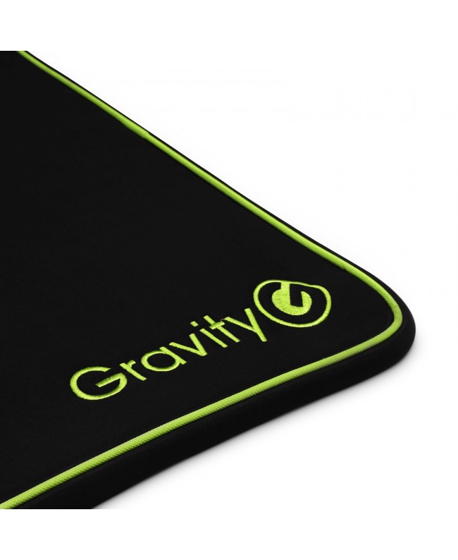 Gravity BG KS 1 B