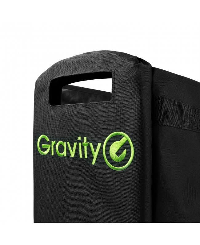 Gravity BG CART M 1 Trolleys