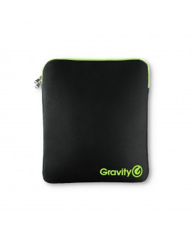 Gravity BG LTS 01 B
