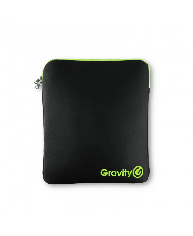 Gravity BG LTS 01 B