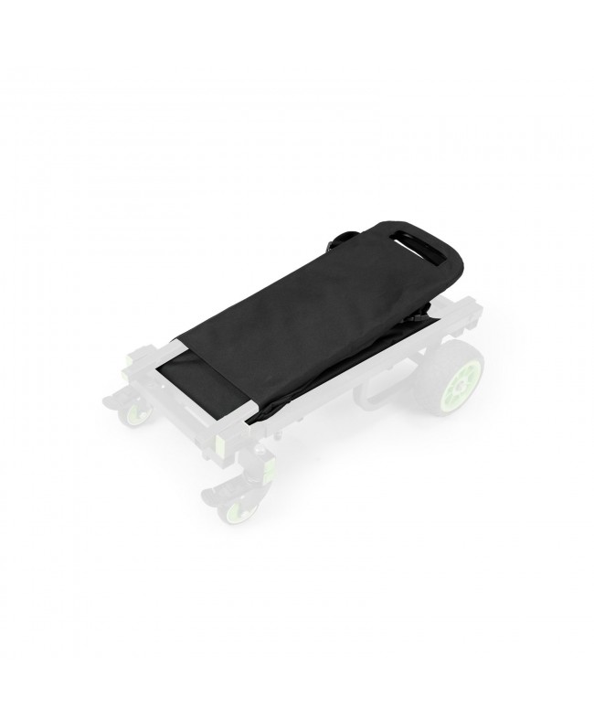 Gravity BG CART M 1 Trolleys