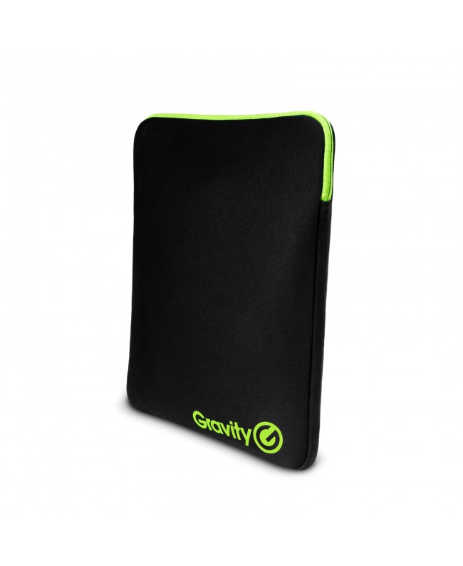Gravity BG LTS 01 B