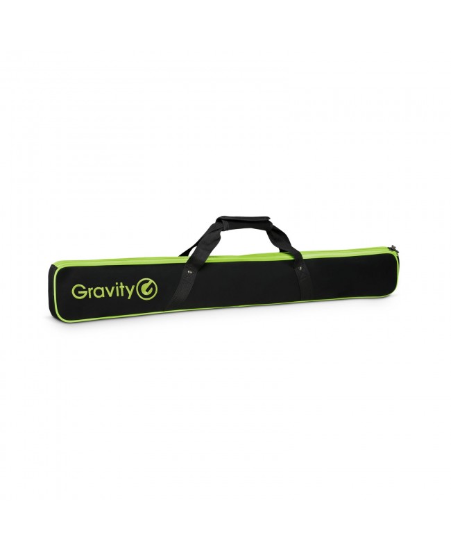 Gravity BG MS 1 B Borse per aste microfono