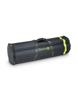 Gravity BG MS 6 B Bags for microphone supports