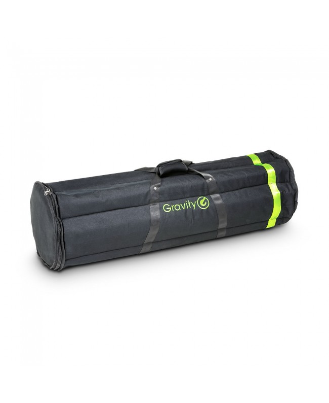 Gravity BG MS 6 B Bags for microphone supports