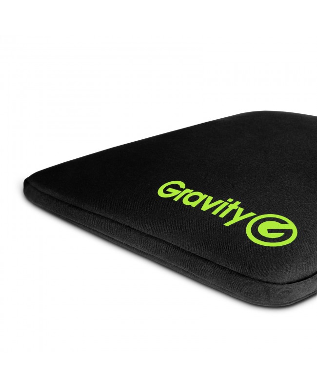 Gravity BG LTS 01 B