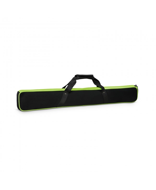 Gravity BG MS 1 B Borse per aste microfono