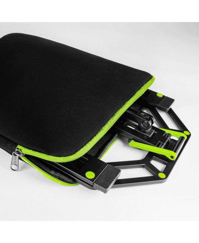 Gravity BG LTS 01 B