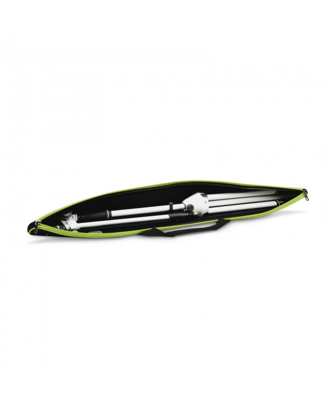 Gravity BG MS 1 B Taschen für Mikrofonstative