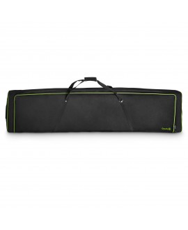 Gravity BG PAD 4 B