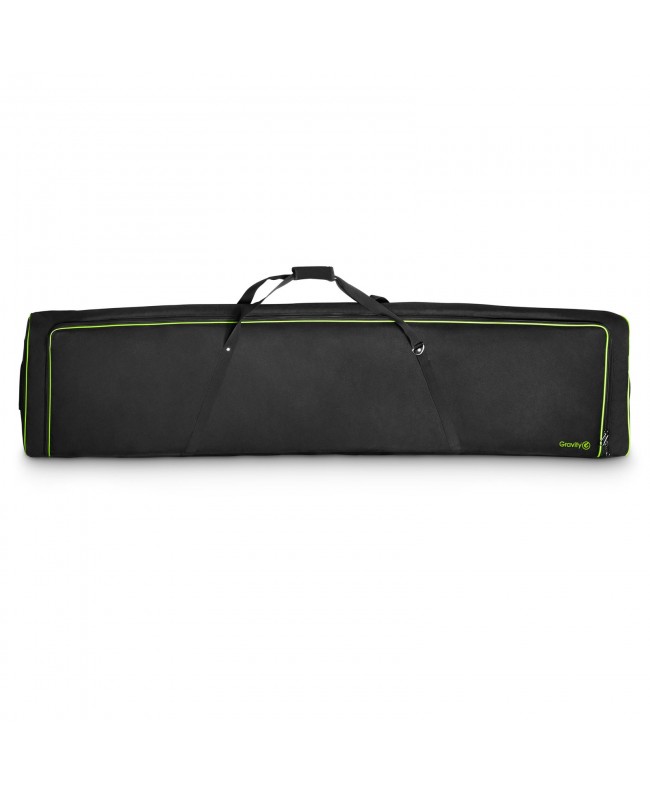 Gravity BG PAD 4 B