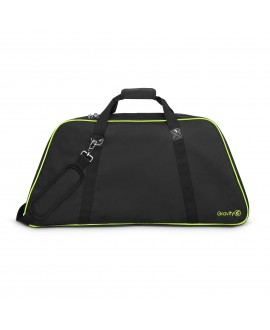 Gravity BG NS 1 B