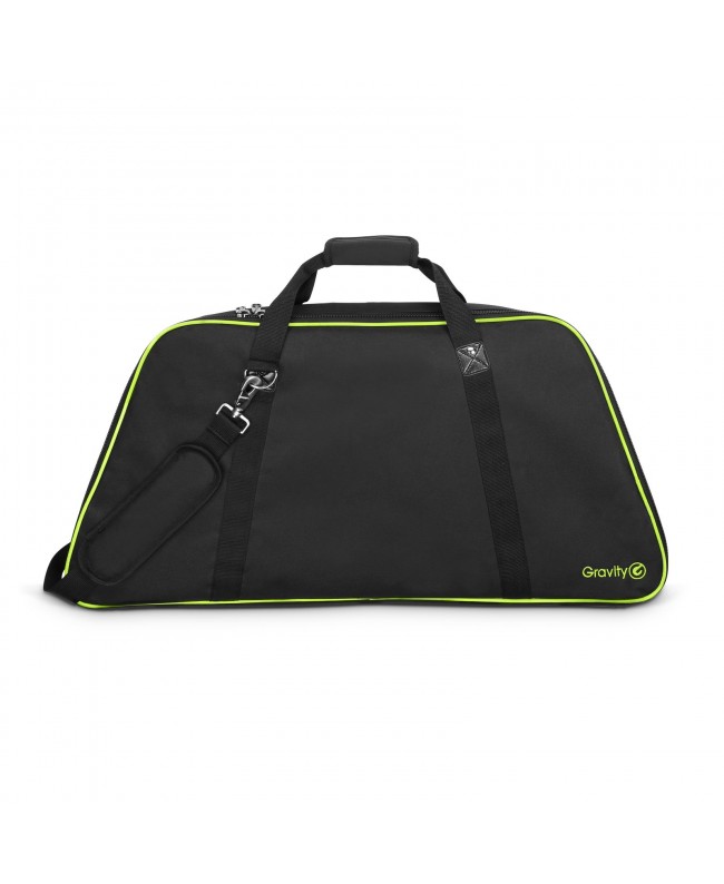 Gravity BG NS 1 B