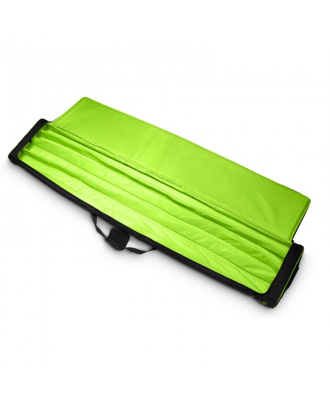 Gravity BG PAD 4 B