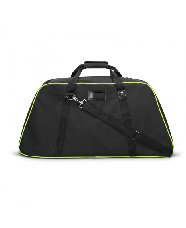 Gravity BG NS 1 B