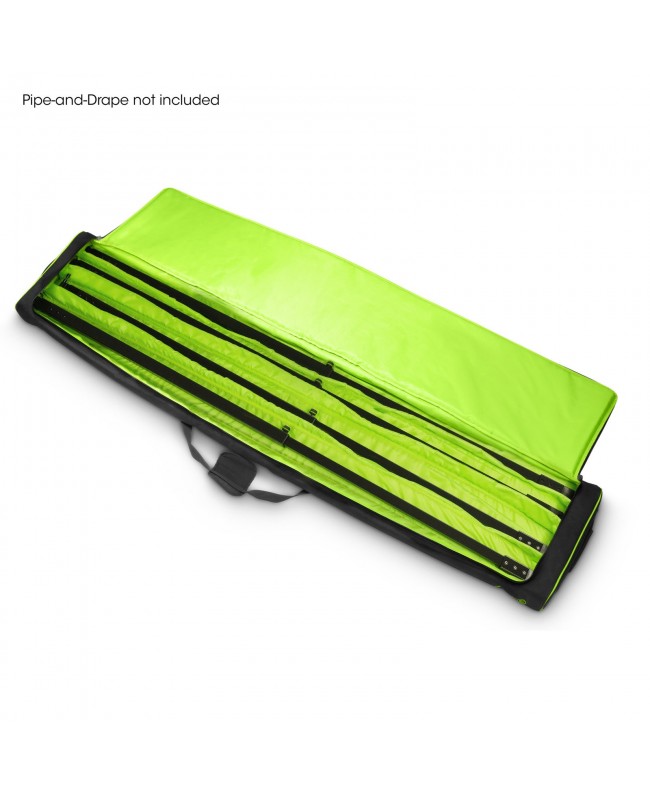 Gravity BG PAD 4 B