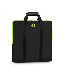 Gravity BG PD 1