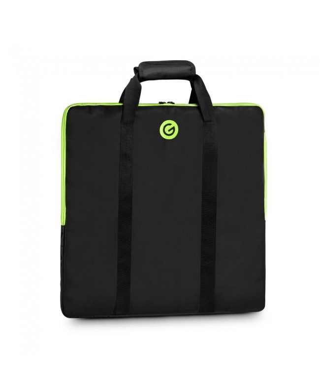 Gravity BG PD 1