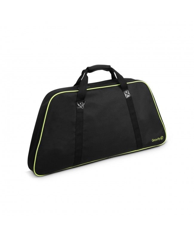 Gravity BG NS 1 B
