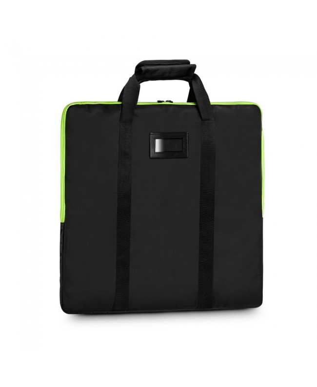 Gravity BG PD 1
