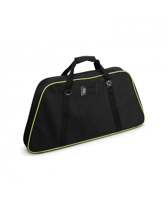 Gravity BG NS 1 B