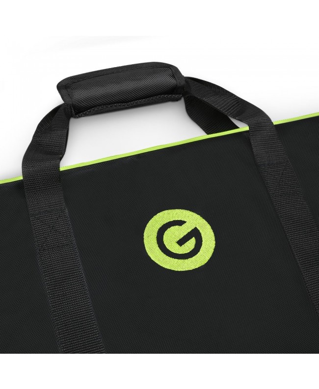Gravity BG PD 1