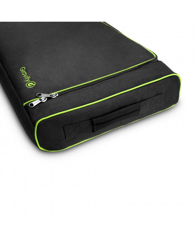 Gravity BG PAD 4 B