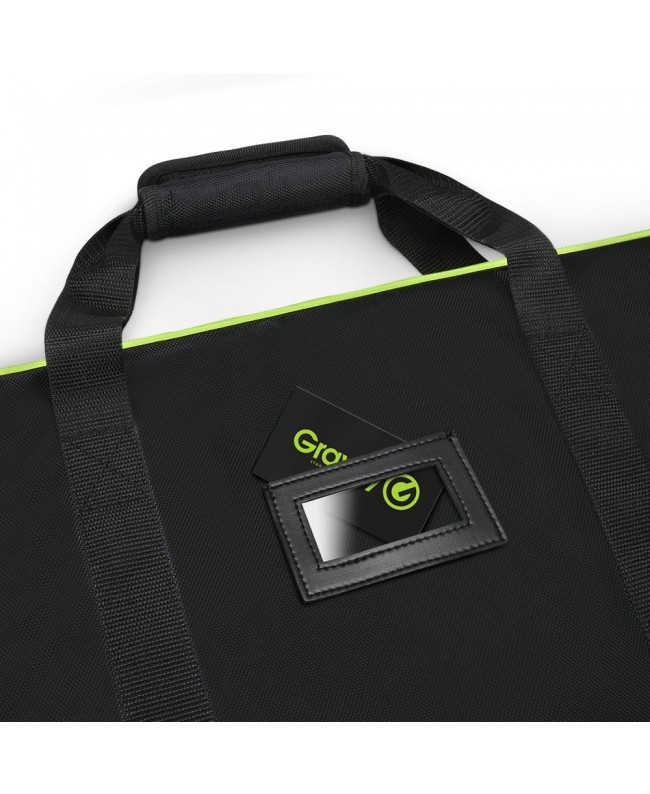Gravity BG PD 1