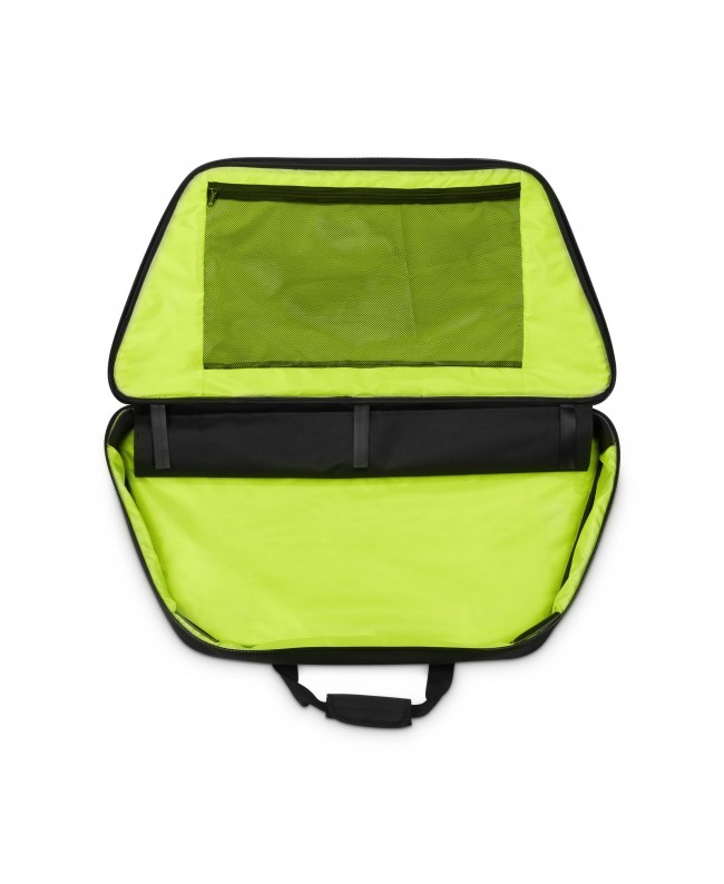 Gravity BG NS 1 B