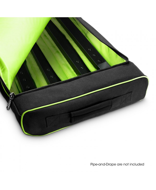 Gravity BG PAD 4 B